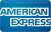 icon-payment-americanexpress