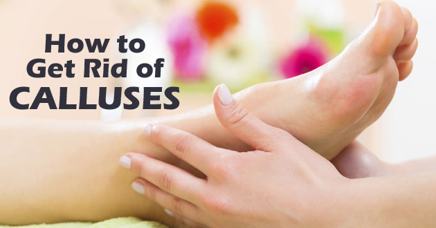 Massage Therapy In Home On Demand How To Soften And Smooth Your Feet