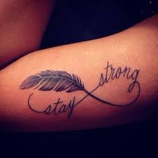 stay-strong-image